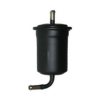 FI.BA FB-58 Fuel filter